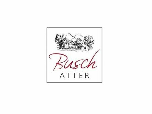 Hotel Busch-Atter, Rezervasyon Otel Gohfeld Münsterland