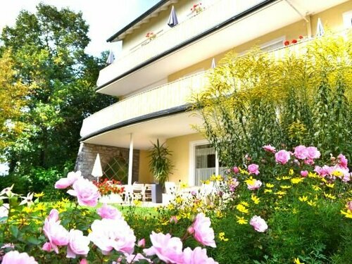 Kneipp-Bund Hotel im Kneipp-Zentrum, Book Hotel Hoteller i Bayern med pool, Swimmingpool