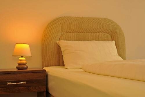 Royal City Hotel, Забронировать Отель Ганновер Нижняя Саксония, рядом с HDI-Арена