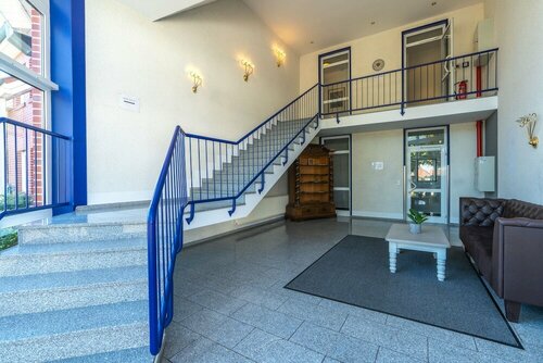 Landhotel Elkemann, Prenota Hotel Ahaus Münsterland