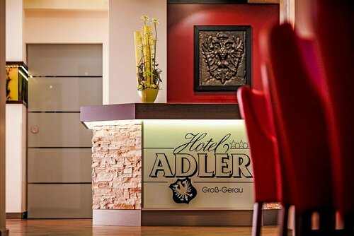 Adler