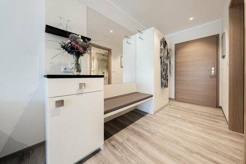 Hotel-Gasthof Rose, Забронировать Отель Оберкирх Шварцвальд