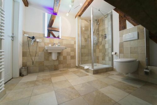 Hotel Soleiado am Schloß, Réserver Hôtel Bietigheim-Bissingen 