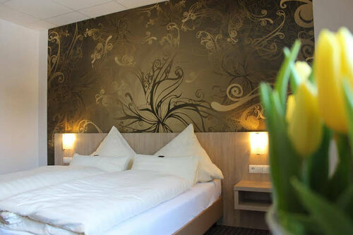 Pur Hotel, Reservar Hotel Emlichheim Lower-Saxony