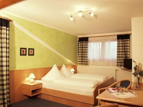 Gasthof Arracher Hof, Reserva ahora Hostal o pensión Arrach Grosser Arber