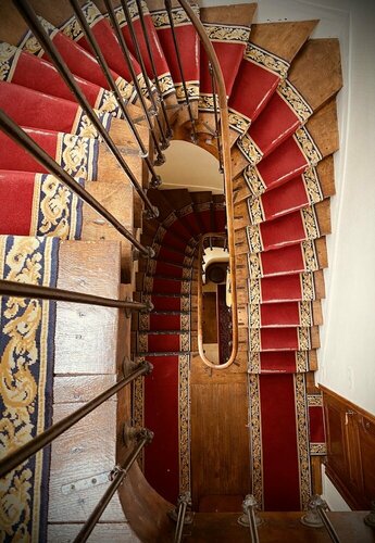 Hotel Le Plantagenet, Book Hotel Chinon Indre et Loire