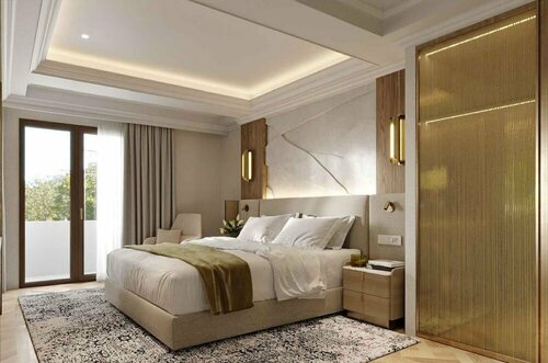 Отель Electra Palace Athens, Забронировать Отель Бизнес-отели Афины, 4* 5*