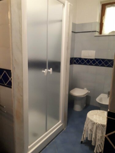 Casa Dina, Забронировать Отель Кортона Val di Chiana