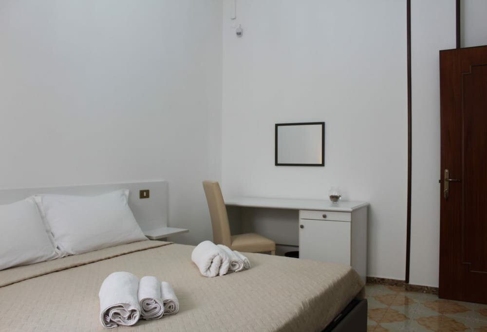 Glem B&B