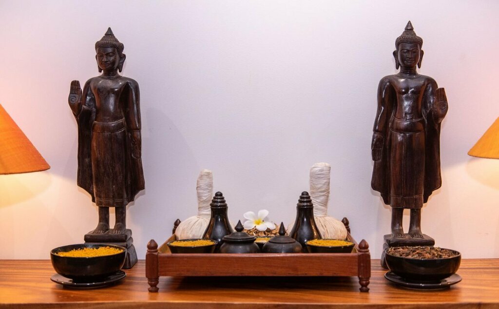 Pacific Premier Siem Reap