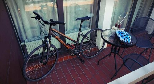 Eco Hotel Babilonas, Rezervovat Hotel 3hvězdičkové hotely v Kaunas, 3*