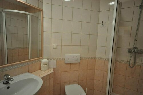 Matejko Hotel, Забронировать Отель Отели Кракова 3 звезды, рядом с Церковь Святого Марка, 3*