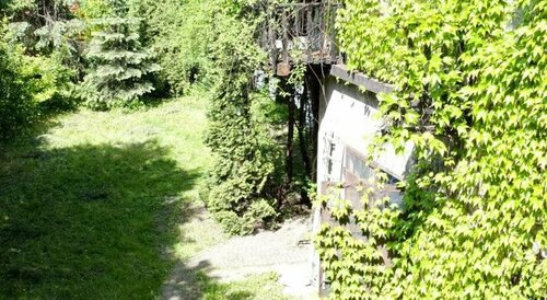 Piano Guest House Kraków, Забронировать Отель Краков Малопольское воеводство, рядом с Церковь Святого Марка