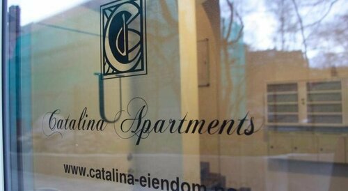 Catalina Apartment, Reservar Apartamento Oslo Oslo County, perto de The Frogner Baths