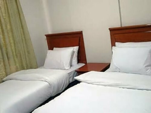 Emirates Palace Hotel Suites, Забронировать Отель Отели Al Khan с завтраком, Завтраки