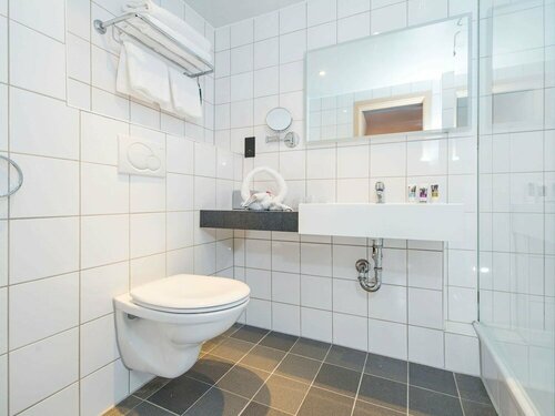 Mercure Cardiff, Забронировать Отель Отели Гламорган с бассейном, Бассейн