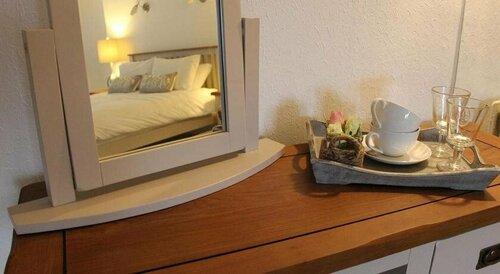 The Hatch Inn, Reserva ahora Bed & breakfast Hatch Beauchamp Somerset