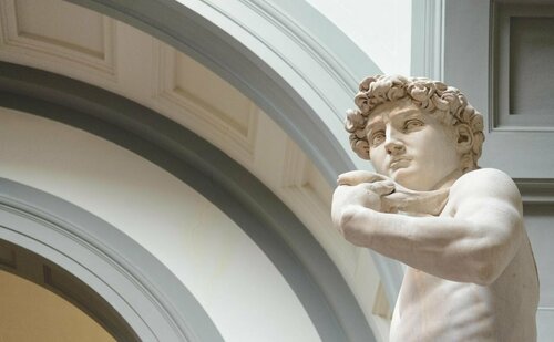 Da Verrazzano, Book Hotel Florence Tuscany