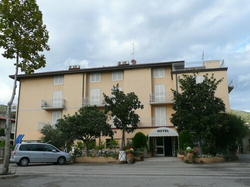 Hotel La Darsena, Reserva ahora Hotel Perugia Umbría