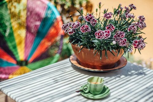 B&B MilleQuattrocento, Забронировать Отель Гаэта Побережье Лацио