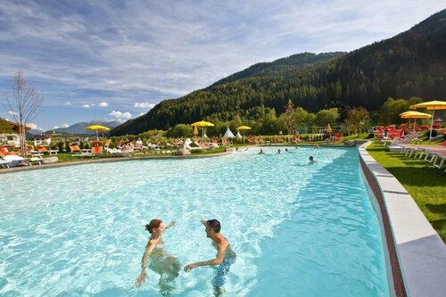 Hotel Schneeberg, Забронировать Отель Больцано — Южный Тироль Трентино-Альто-Адидже