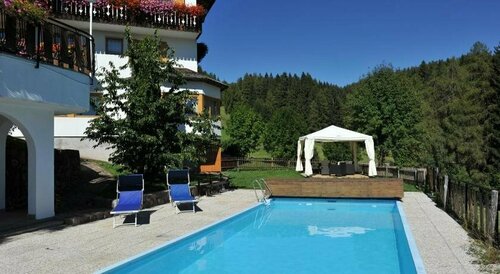 Hotel Langeshof, Забронировать Отель Антериво Oltradige - Bassa Atesina