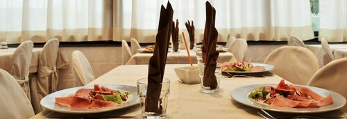 Hotel Ardea, Забронировать Отель Отели Риччоне с парковкой, Парковка