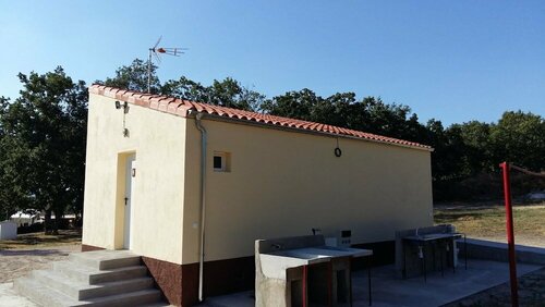 Las Casitas de Las Arribes, Book Ferieresort  