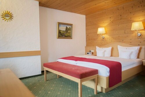 Kaisers Tanne - Premium Alles Inklusive Hotel, Reserva ahora Hotel Breitnau Feldberg