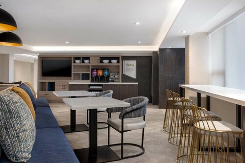 Home2 Suites By Hilton Kingston, Reserva ahora Hotel Kingston Mil Islas