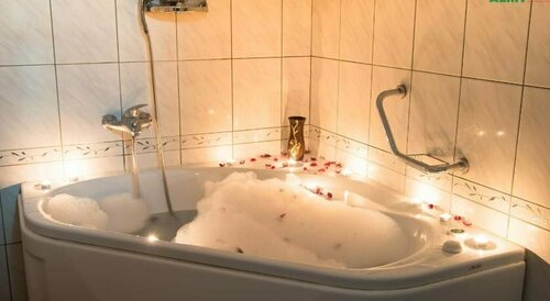 Motel Almy-zenica, Забронировать Мотель Зеница Федерация Боснии и Герцеговины