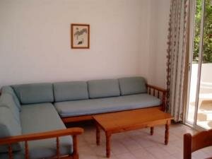 Jardin Del Oro, Book Hotel Hoteller i Son Servera med pool, Swimmingpool
