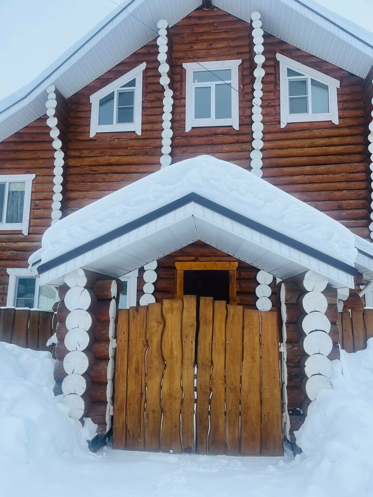 В гостях у сказки