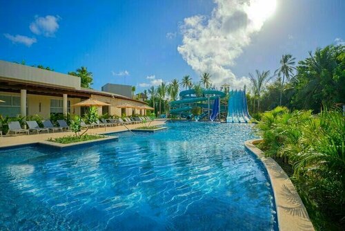 Secrets Royal Beach Punta Cana, Buchen Sie Resort Bavaro Punta Cana