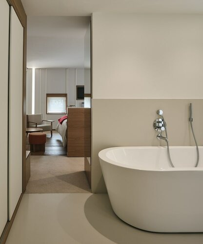 Hotel Echaurren Relais & Châteaux, Prenota Hotel Ezcaray 