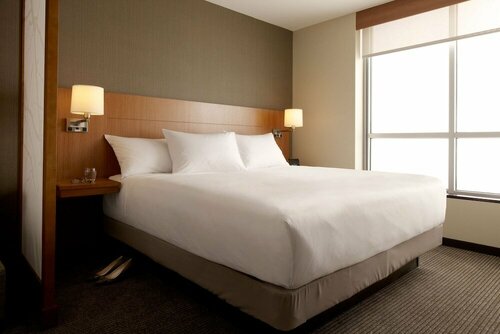 Hyatt Place Sarasota/Lakewood Ranch, Забронировать Отель Сарасота Sarasota Area