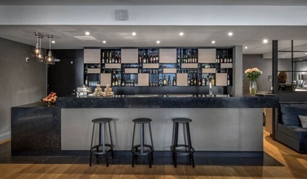 Clarion Collection Hotel Atlantic