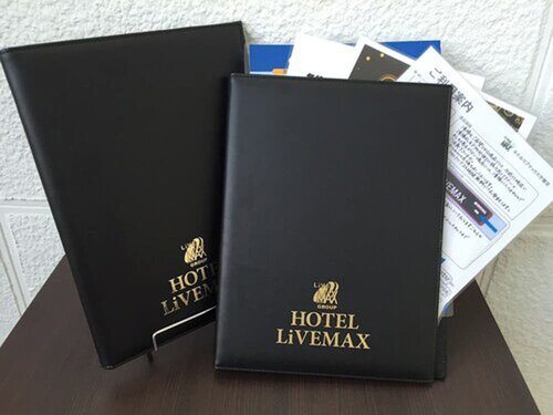 Holiday Inn & Suites Sapporo Odori Park by IHG, Забронировать Отель Отели Саппоро с парковкой, рядом с Станция метро Nakajima, Парковка