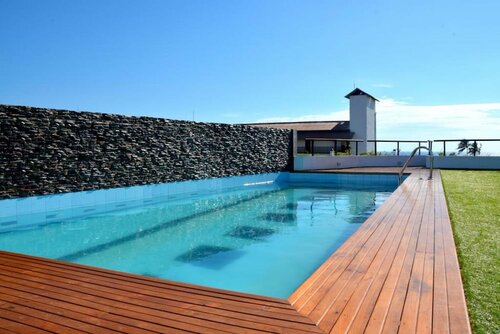 Refresh Hotel Hikkaduwa, Забронировать Отель Отели Хиккадува 3 звезды, 3*