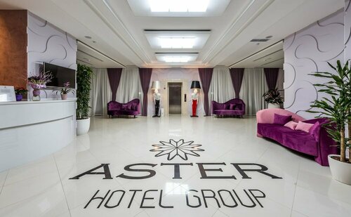 Отель Aster Hotel Group, Забронировать Отель Отели Ташкентской области 3 звезды, 3*