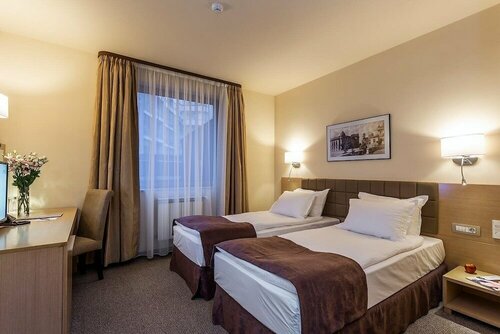 Hotel Sofia Palace, Varaa Hotelli Centrum 