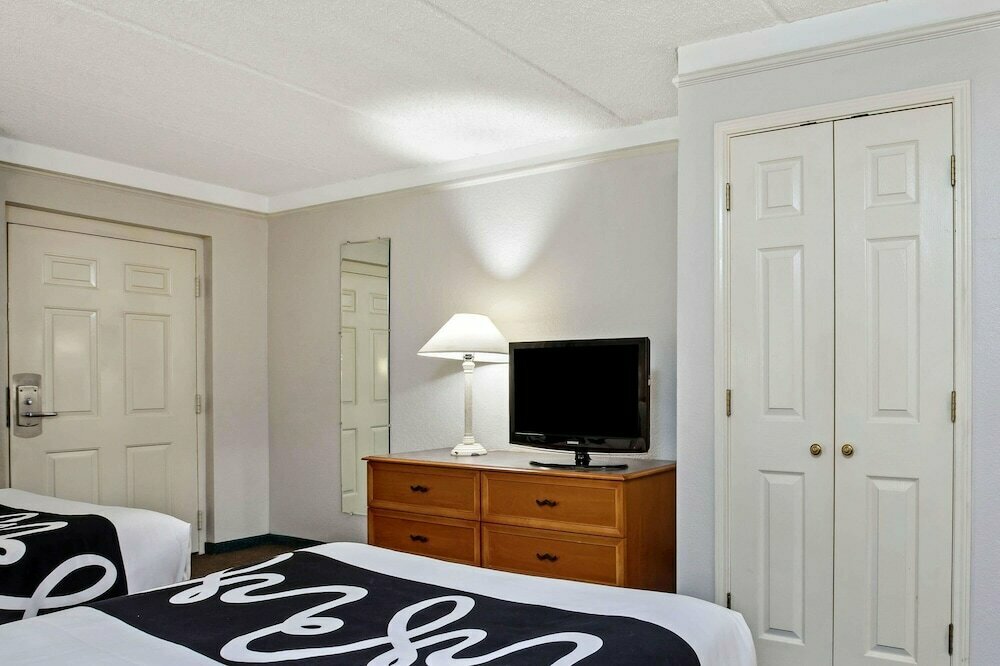 La Quinta Inn by Wyndham