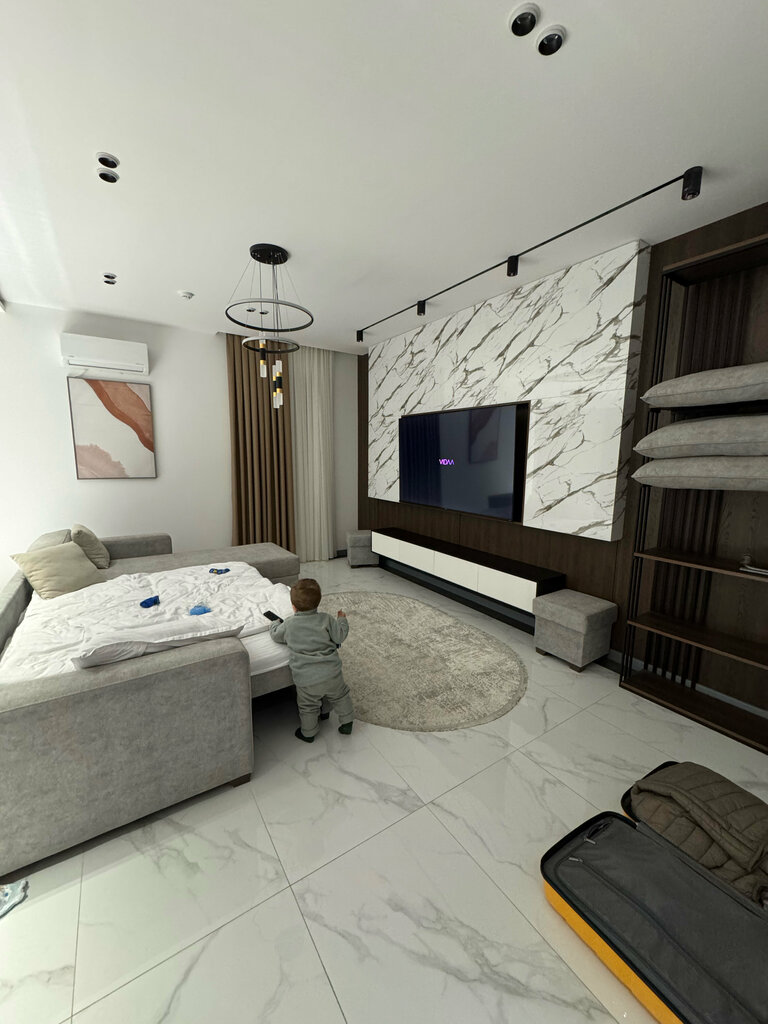 RIO Hotel
