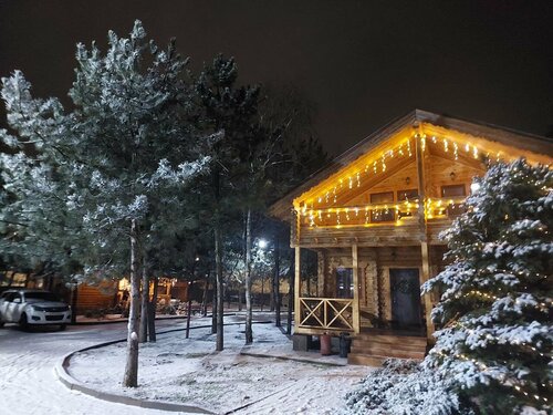 4 сезона, Забронировать Гостевой дом Калинин Мясниковский район