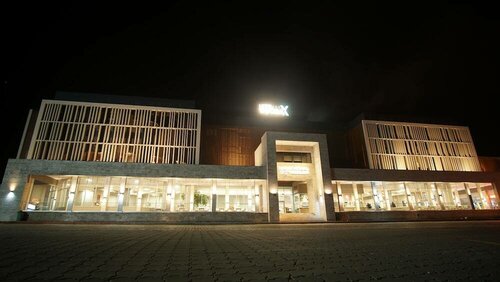Hotel Yayoba, Book Hotel  