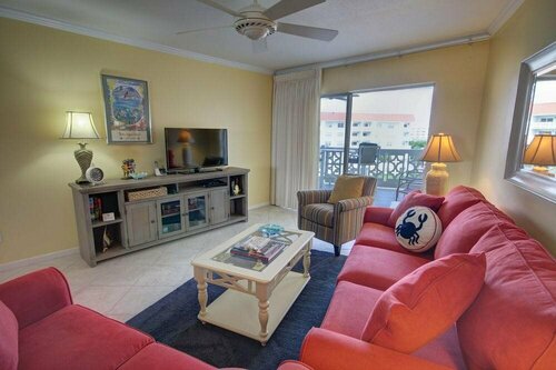 El Matador, Забронировать Апартаменты/квартира Форт-Уолтон-Бич 