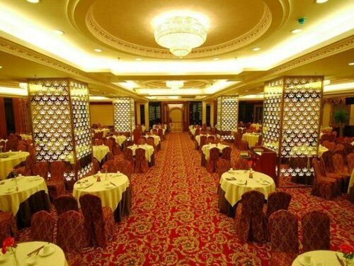 Ji Hotel Shenzhen Baoan Pingzhou Subway Station, Book Hotel Shenzhen Shenzhen