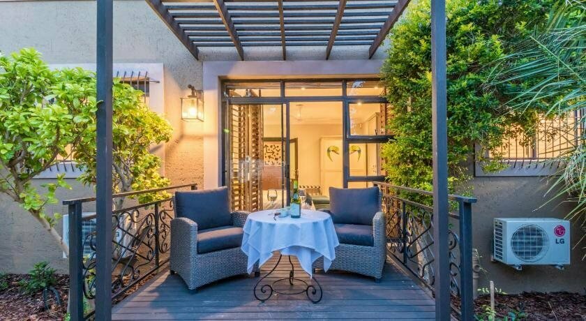 Sw1 Lodge