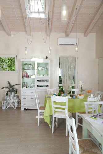 Boccadibacco, Prenota Bed & breakfast Hotel a Veneto con parcheggio, Parcheggio