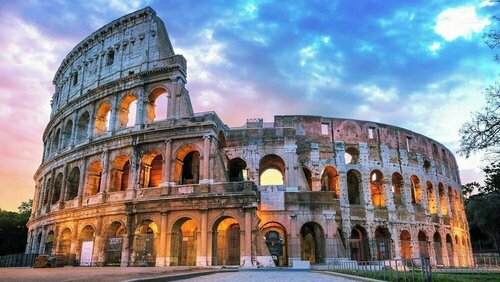 Luxury on the River, Забронировать Гостевой дом Vaticano Prati Рим, рядом с Церковь Тринита-деи-Монти